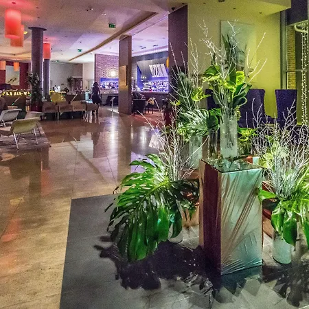 Azur 3* شيوفوك