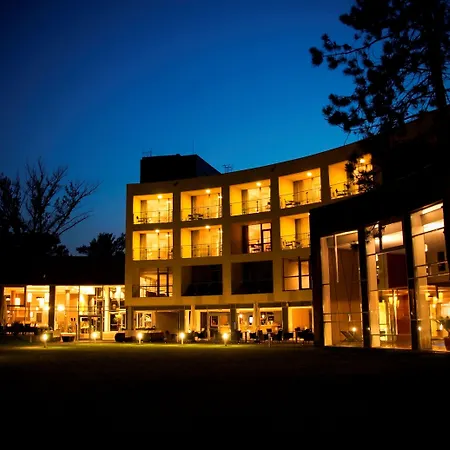 Azur فندق شيوفوك