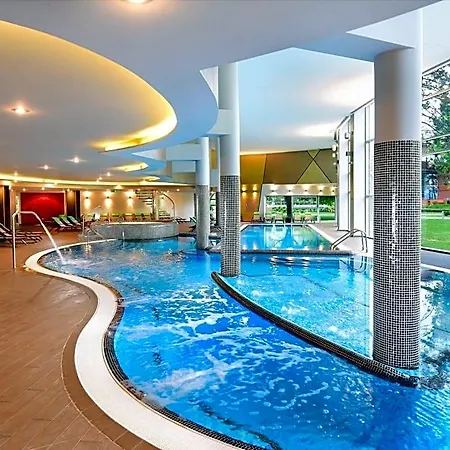Azur 3* Σίοφοκ