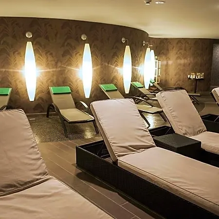 Azur 3* Σίοφοκ