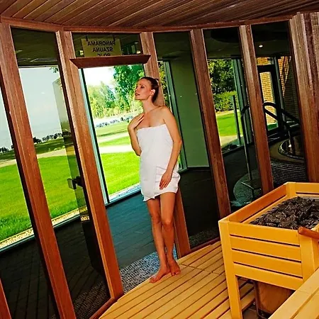 Otel Azur 3*