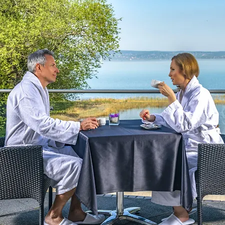 Azur 3* Σίοφοκ