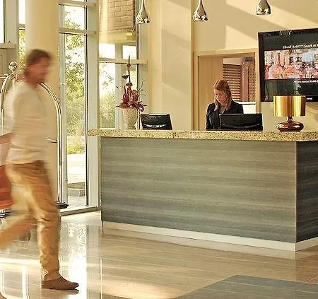 Azur Premium 4* Siofok
