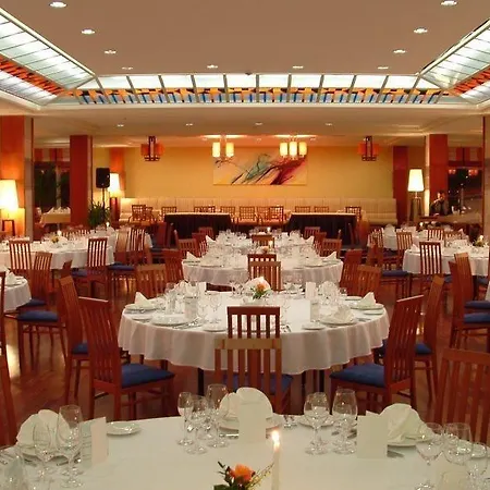 Hotel Azur Premium