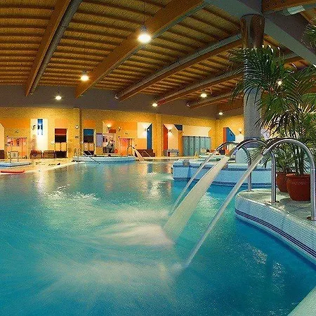 Azur Premium Siofok