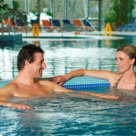 Hotel Azur Premium 4*
