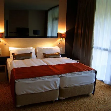 Azur Premium Siofok
