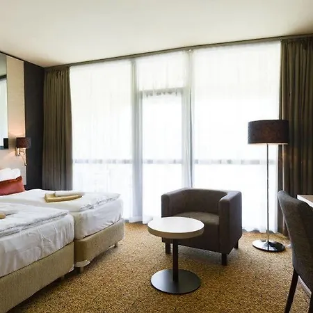 Hotel Azur Premium