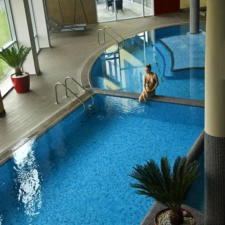 Azur Premium