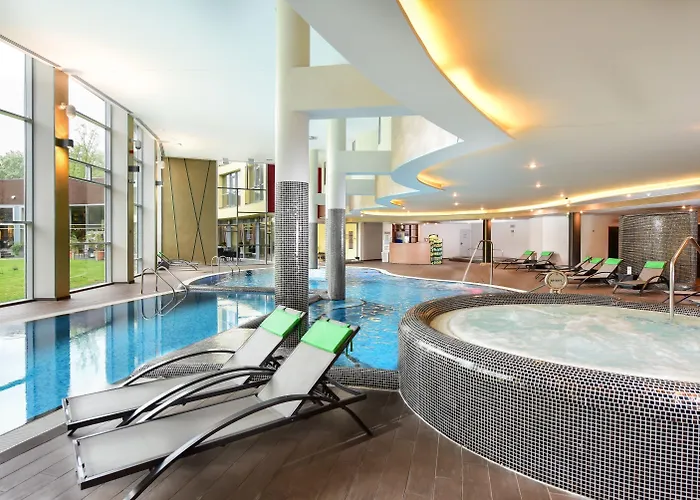 Azur 3* Siófok
