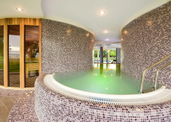 Azur 3* Siófok