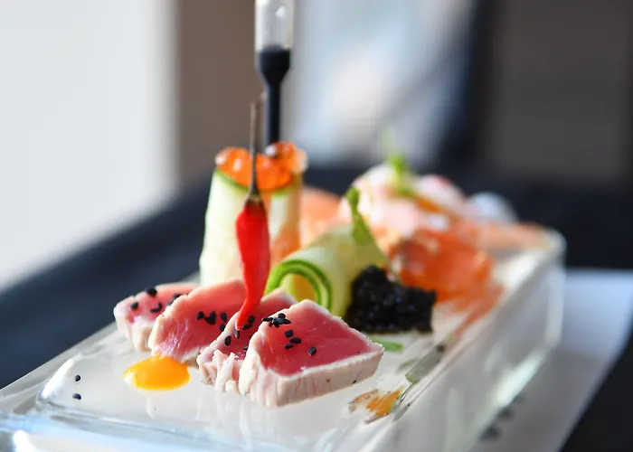 Azur 3* Siófok