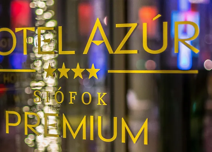 Azur