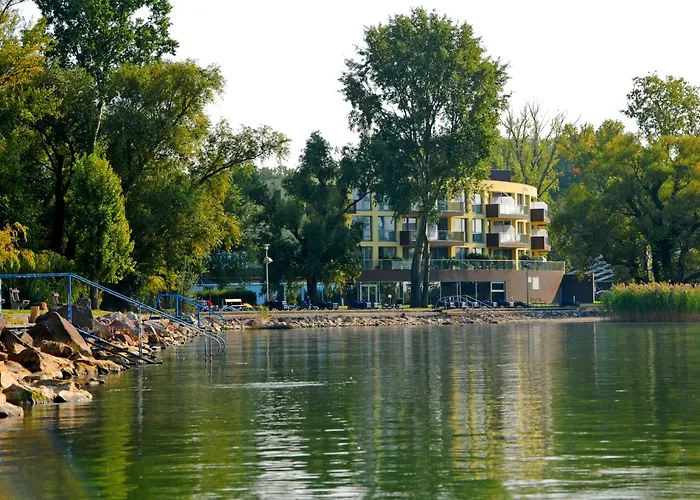 Azur Siófok